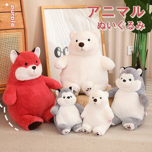 ʂ݁@܁@N}@ʁ@nXL[@ˁ@ @CeA@ӂӂ@NX}XG @ NX}X@av[g