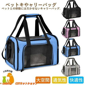 ybgL[obO V_[obO nhobO y L  ETM Oo ^ p ybgpi ^ o s ^ 