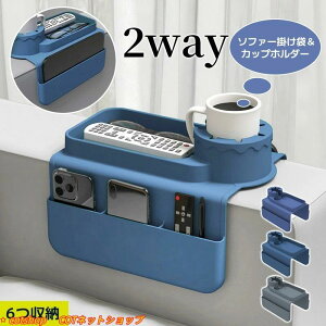 \t@[[ \t@[| Jbvz_[ 6[ \t@[TChp R |Pbg  [g|[` | G