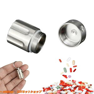 sP[X  lbNXL[z_[y_g ^hhP[X gїpJvZ RpNg jg P[XyʃTv