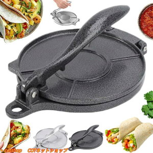 geB[vX ^RX vX@ Lb`pi  ƐgeB[pCϔMM ϋv ^RX vX Lb`pi  L