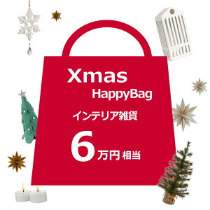 150~ItN[|y撅pzNX}X  6~ CeA G Zbg  Xm[h[ Xm[O[u T^N[X  LED Cg SIRIUS Rt Mtg v[g 