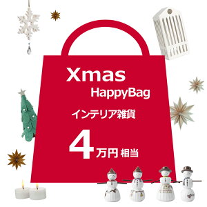 ő1000~OFFN[|&100%|CgobN NX}X  4~ CeA G Zbg fR[V ؐ  T^N[X bZg[ S ge XEF[f ~ Mtg v[