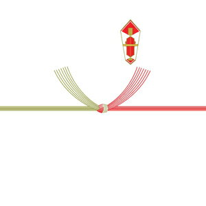 ラッピング,お祝い,プレゼント,ギフト