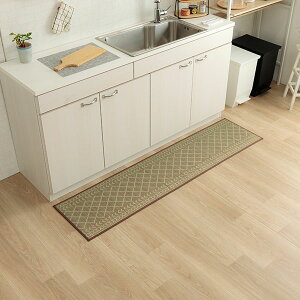 ő700~OFFN[|y撅pz{  Lb`}bg FJ 43×180cm i` Vv k CeA Lb` f 􉽊w ~ R hL Z CPqR ikehiko  