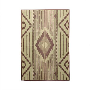 150~OFFN[|y撅pz O J[ybg LV[Y 140×200cm  O JtHjA AJ 􉽊w͗l GXjbN ͗lւ rO a CPqR ikehiko DX