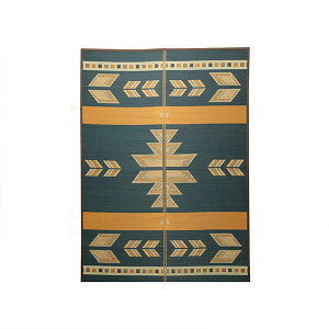 ő100%|CgobNI  O J[ybg LV[Y 140×200cm  O JtHjA AJ 􉽊w͗l GXjbN ͗lւ rO a CPqR ikehiko