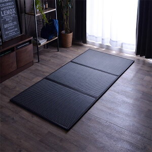 150~OFFN[|y撅pz}bgX O܂ { Y  Jrh~ u y ~J C ΍ V ~ tA}bg O[ 100×210cm Q }bg CPqR 8328419 