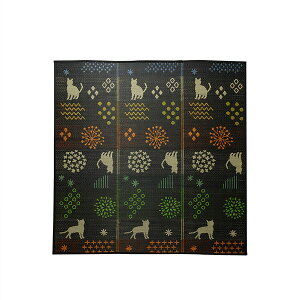 ő100%|CgobN&450~OFFN[|  O J[ybg NS ͂Ȃ˂ 180×180cm O L ԕ lR L  킢 ~ q LbYXy[X rO k CPqR ikehik