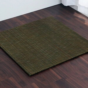 ő100%|CgobNI jbg  70×70cm Pi  u VXe n Vv a _ VbN  Ȃ ւɂ ~ R hL CPqR ikehiko 