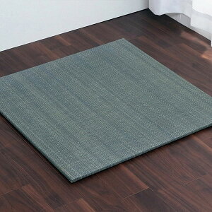 ő100%|CgobNI jbg  70×70cm Pi  u VXe n Vv a _ VbN  Ȃ ւɂ ~ R hL CPqR ikehiko 