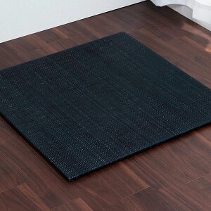 ő100%|CgobNI jbg  70×70cm Pi  u VXe n Vv a _ VbN  Ȃ ւɂ ~ R hL CPqR ikehiko 
