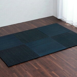 ő100%|CgobNI jbg  70×70cm 6g  u VXe n Vv a _ VbN  Ȃ ւɂ ~ R hL CPqR ikehiko