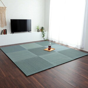 150~OFFN[|y撅pzjbg  70×70cm 9g  u VXe n Vv a _ VbN  Ȃ ւɂ ~ R hL CPqR ikehiko 7