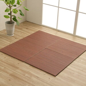 ő100%|CgobN&3000~OFFN[|  u v`J[ 60×60cm 4g Rf u  y pXe q LbY [ Lb` }bg ~ jbg CPqR ikehik