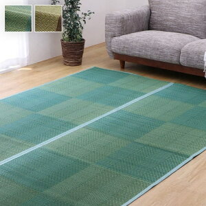 ő1000~ItN[|y撅pzO Ԃ J[ybg iq i` Vv a m sDz~ ɂ RۖhL L ȒP ĉK炳 CPqR 