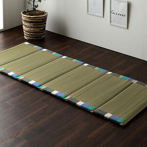 ő100%|CgobN&450~OFFN[| {  }bg }bg Q}bg t[}bg NbV a O[ 70×180cm Q }bgX  CPqR 7570599 1120271123801 