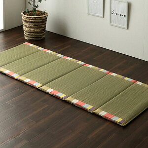 �ő�100%�|�C���g�o�b�N&450�~OFF�N�[�|�� ���{�� ���� �����}�b�g �}�b�g ����Q�}�b�g �t���[�}�b�g �N�b�V������ �a���� �O���[�� ��70×180cm �Q�� �}�b�g���X ���� �C�P�q�R 7570599 1120271123801 