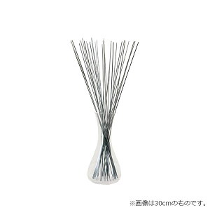 ő100%|CgobNI tOX a_ CeA   XeBbN fBt[U[ IuWF L  gC rO ֏ 70cm u CPqR ikehiko 