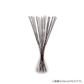 フレグラス 和モダン インテリア 飾り い草 スティック ディフューザー オブジェ 消臭剤 おしゃれ トイレ リビング 玄関飾り 70cm 置物 イケヒコ ikehiko 送料無料 空気浄化 リラックス効果 1370040240504 4550317065750