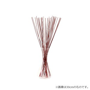 ő700~OFFN[|y撅pztOX a_ CeA   XeBbN fBt[U[ IuWF L  gC rO ֏ 70cm u CPqR ikehiko 