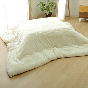 150~OFFN[|y撅pzzc ` n tl o[Vu |Pi 17tIT RۖhL AC{[ 185×235cm |^Cv zc |zc t CPqR 13800000028