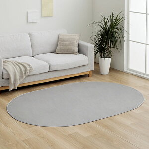 ő1000~OFFN[|&100%|CgobN O J[ybg sIj[2 140×200cm ~ ȉ~` O~ 􂦂 R hL  n y[J[ pXeJ[ 킢 Vv k CPqR ikeh