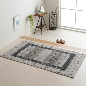 ő1000~OFFN[|&100%|CgobN gR EBgJ[ybg g 80×140cm ` J[ybg O O~ Mbx ~ k i` Vv CPqR ikehiko  