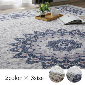 ���O �����` ��� �W���K�[�h�D ���_���I���� �R���p�N�g ����ɂ������H �u���[ ��1.5�� ��130×185cm �I�[���V�[�Y�� ���g�[ �z�b�g�J�[�y �C�P�q�R 1291260044202 �������� 25502 4550317380266 �N��