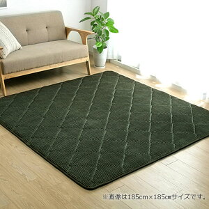 150~OFFN[|y撅pzO R[fC LeBO ɂ h {[  n 185×300cm 12 g[ zbgJ[ybg Ή ~ CPqR kCeA 