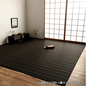 �ő�1000�~OFF�N�[�|��&100%�|�C���g�o�b�N �􂦂� ������ �J�[�y�b�g �o���J�� �]�ˊ� 10�� 435×352cm ���O �~���� ���� ���{�� ��v ���� ���r���O �_�C�j���O �a���_�� �C���e���A �C�P�q�R ike