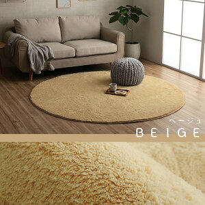 ő1000~OFFN[|&100%|CgobN ӂӂ O J[ybg ~` n 185cm }CNt@Co[ RpNg ܂ ~߉H I[V[Y 􂦂 CPqR ikehiko  