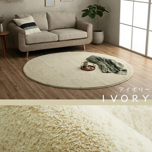 ő1000~OFFN[|&100%|CgobN ӂӂ O J[ybg ~` n 185cm }CNt@Co[ RpNg ܂ ~߉H I[V[Y 􂦂 CPqR ikehiko  