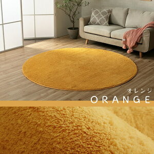 ő1000~OFFN[|&100%|CgobN ӂӂ O J[ybg ~` n 185cm }CNt@Co[ RpNg ܂ ~߉H I[V[Y 􂦂 CPqR ikehiko  