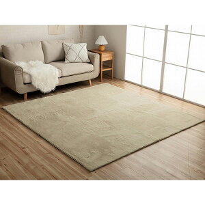 ő100%|CgobN&3000~OFFN[| sAX O J[ybg zbgJ[ybg CPqR 2 l킢 킢 k ؍ CeA Vr[ VbN  g[ ~