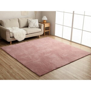 ő100%|CgobN&450~OFFN[| sAX O J[ybg zbgJ[ybg CPqR 2 l킢 킢 k ؍ CeA Vr[ VbN  g[ ~