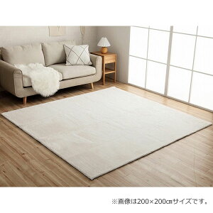 ő100%|CgobN&450~OFFN[| sAX O J[ybg zbgJ[ybg CPqR 4 l킢 킢 k ؍ CeA Vr[ VbN  g[ ~