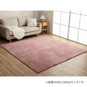 ő100%|CgobN&450~OFFN[| sAX O J[ybg zbgJ[ybg CPqR 1 l킢 킢 k ؍ CeA Vr[ VbN  g[ ~