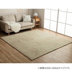 ő100%|CgobN&3000~OFFN[| sAX O J[ybg zbgJ[ybg CPqR 3 l킢 킢 k ؍ CeA Vr[ VbN  g[ ~