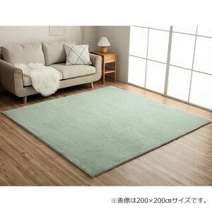 ő100%|CgobN&3000~OFFN[| sAX O J[ybg zbgJ[ybg CPqR 1.5 l킢 킢 k ؍ CeA Vr[ VbN  g[ ~