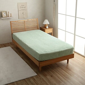 ő100%|CgobN&450~OFFN[| sAX {bNXV[c VO TCY ӂӂ }bgXJo[ xbh 􂦂 l킢 k ؍ CO CeA Q V[c CPqR 