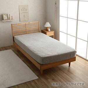 ő100%|CgobN&450~OFFN[| sAX {bNXV[c _u TCY ӂӂ }bgXJo[ xbh 􂦂 l킢 k ؍ CO CeA Q V[c CPqR ike