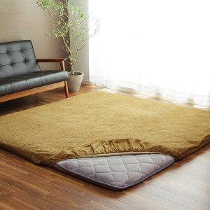 ő1000~OFFN[|&100%|CgobN OJo[ Jo[ `  x[W 193×193cm zc R^czcJo[ |^Cv CPqR 1161730026707 1161730026707 ӂ~Jo[ 