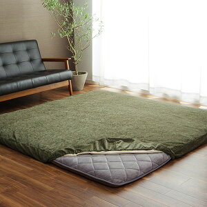 150~OFFN[|y撅pzOJo[ Jo[ `  x[W 193×193cm zc R^czcJo[ |^Cv CPqR 1161730026707 1161730026707 ӂ~Jo[ f