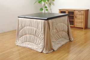 ő700~ItN[|y撅pz| zc tB[ nC^Cv Vv n ` 225×225cm 􂦂 |Pbgt CPqR ikehiko rO _CjO  |zc 225×22