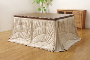 150~ItN[|y撅pz| zc tB[ nC^Cv Vv n ` 225×280cm 􂦂 |Pbgt CPqR ikehiko rO _CjO  |zc 225