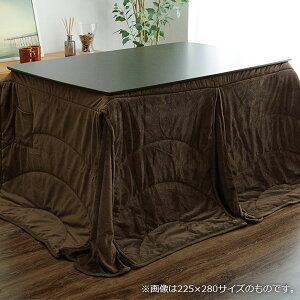 ő1000~ItN[|y撅pz| zc tB[ nC^Cv Vv n ` 225×250cm 􂦂 |Pbgt CPqR ikehiko rO _CjO  |zc 225×2