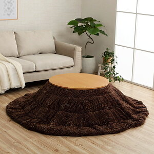 ő1000~ItN[|y撅pzzc  | ~` RpNg [ @ 􂦂 GRg[ Vv HJ[ CPqR ikehiko  n x[W uE O[ IW 200c