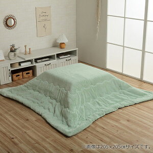 150~OFFN[|y撅pzzc ` n 190×240cm zc |zc |^Cv CPqR 킢 pXe l킢 ӂӂ VbN k ؍ CeA 