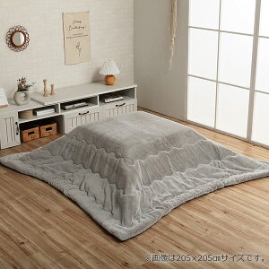 ő1000~OFFN[|&100%|CgobN zc ` n 190×240cm zc |zc |^Cv CPqR 킢 pXe l킢 ӂӂ VbN k ؍ Ce